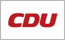 CDU Logo Christlich Demokratische Union